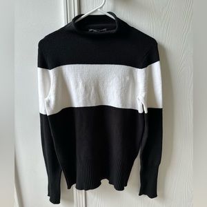 French Connection Sweater